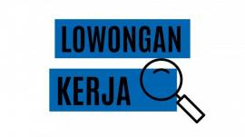 LOWONGAN PAMONG,IKUTI TERUS PERKEMBANGANNYA