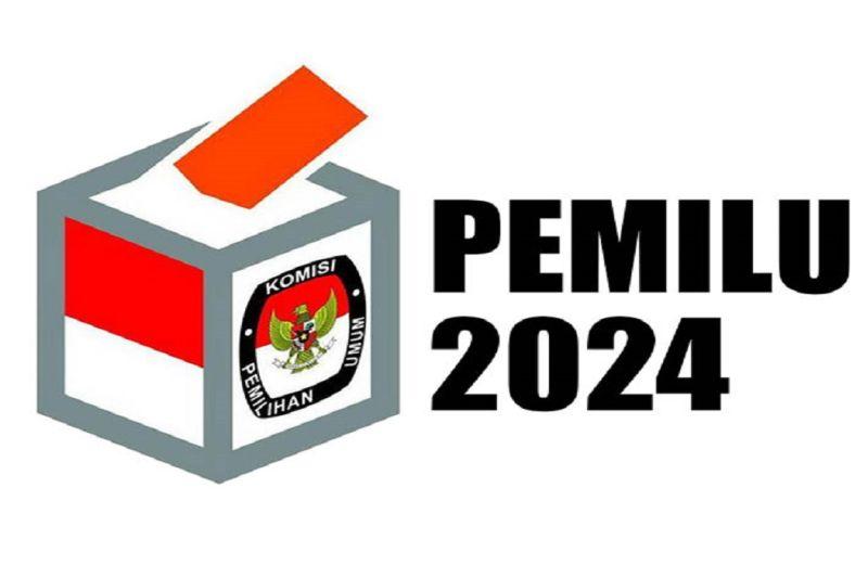 Pelaksanaan Tahapan Pemilu 2025